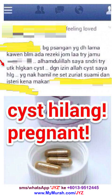 Jamu Zuriat_testi_jamu_yusof_zulaikha_ (9).jpg